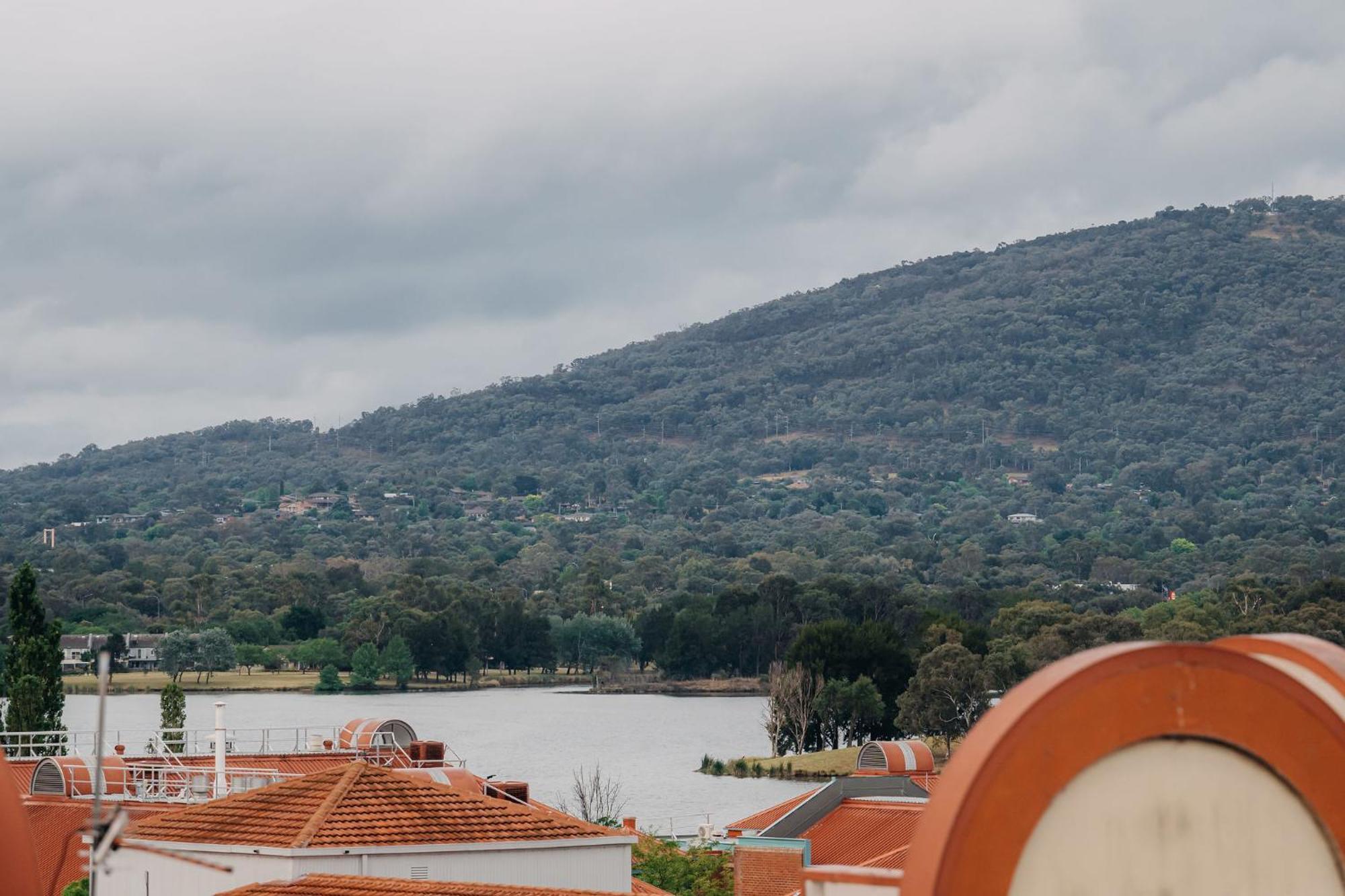 Punthill Tuggeranong *